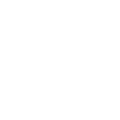 Lanoka Harbor NJ Pest Control Pros